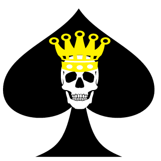 19Myk83's emblem