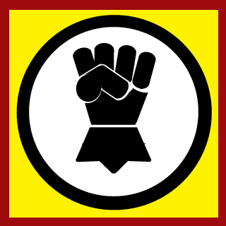drakeide01's emblem