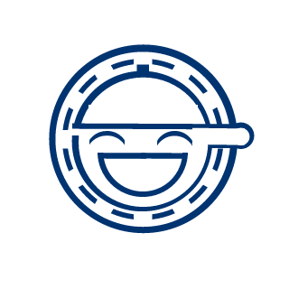 samirnew2142's emblem