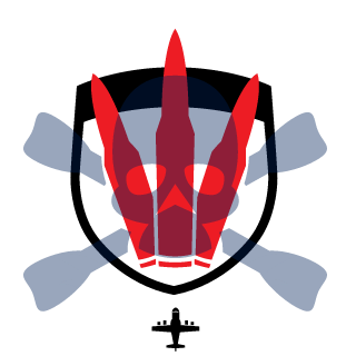 imnoteos's emblem
