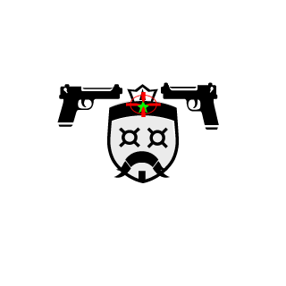 rafla_antujunior's emblem