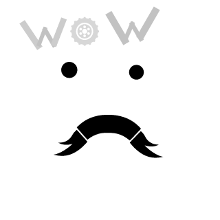 JamPow2002's emblem