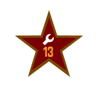 0th3rGuy's emblem