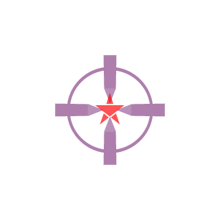 Ign-Awilix's emblem
