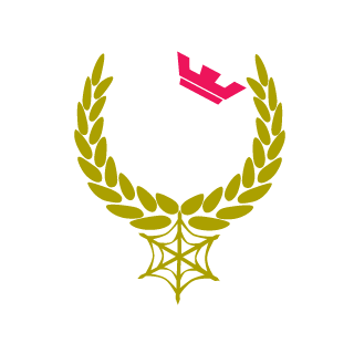 Vorchyn's emblem