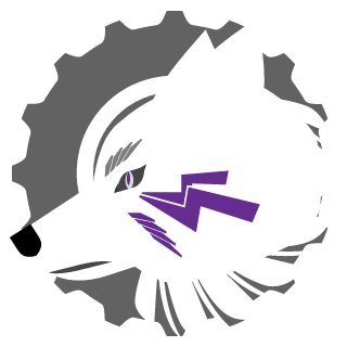 iNanoWS's emblem