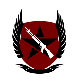 TheBenzis's emblem