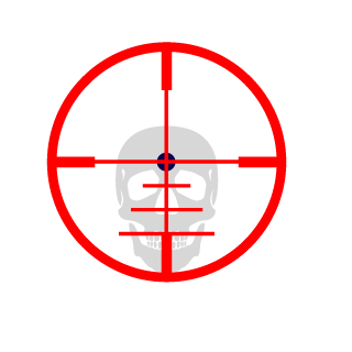 non_vi_temo's emblem