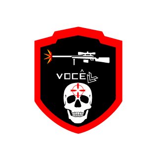 xXBaianinhoXx's emblem