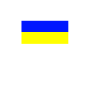 Meekran's emblem