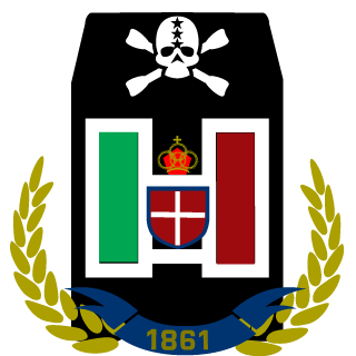 Ambro12's emblem