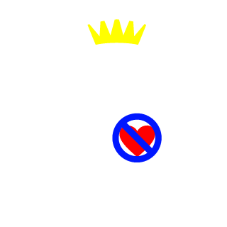 Sefirotis's emblem