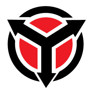 Larmato's emblem