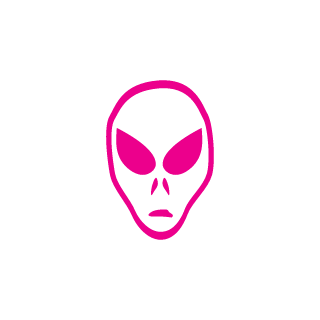 midnightovlr's emblem