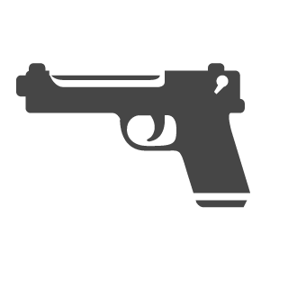 Extremee-Soldier's emblem