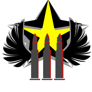 9DMGOnly's emblem