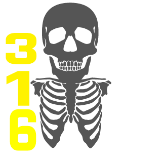 denunciadogato's emblem