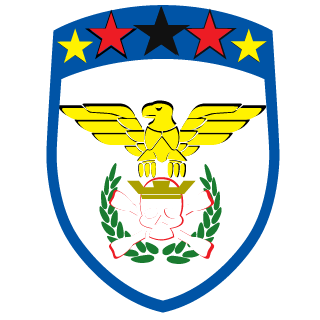 x92_7's emblem
