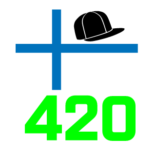 jzzhnds's emblem