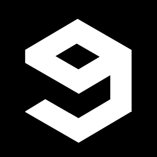 H2Oneun's emblem