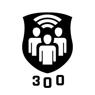 highmoone's emblem