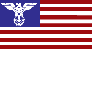Nomis434's emblem