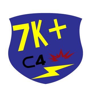 B1G_D4DDY_772's emblem