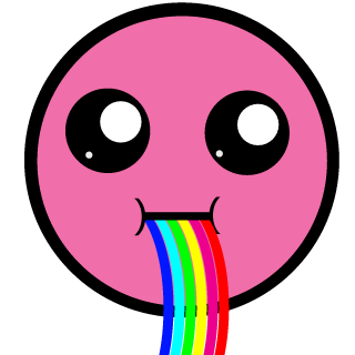 sgtfrennylea's emblem