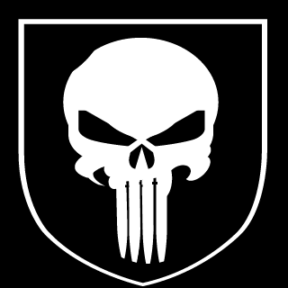 xKingW3's emblem