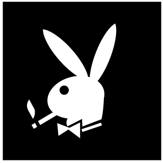 DCfeng's emblem
