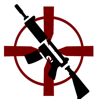 nimado's emblem