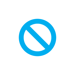 blue i72's emblem