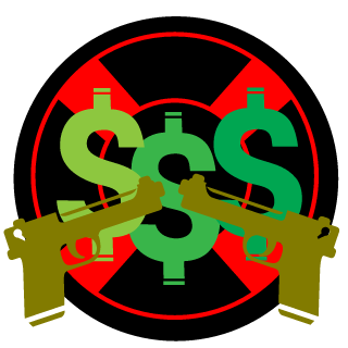 KOTIUMHRDFTONEGT's emblem