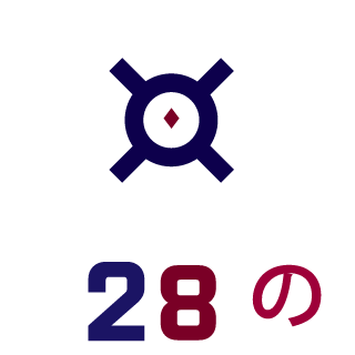 12393sada's emblem