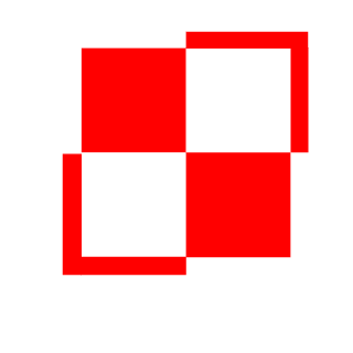187_MikMik_187's emblem
