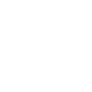 siburbane's emblem