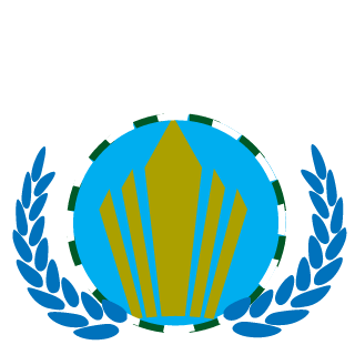 KuSTaV_Aus's emblem