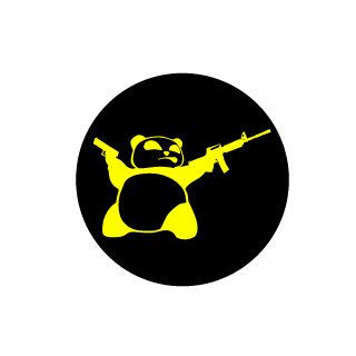 figgeubelin's emblem