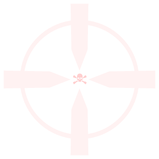 KragziG's emblem