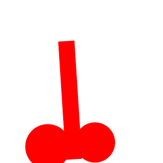 DaButPlug's emblem