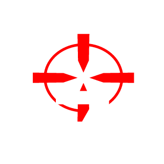 WORLD AT WAR BF 374's emblem