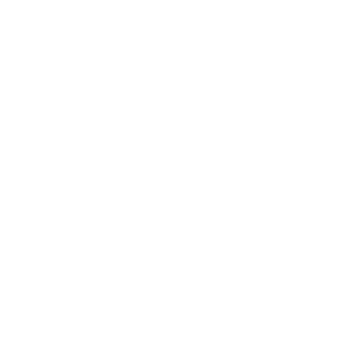 TB-SuperWilly's emblem