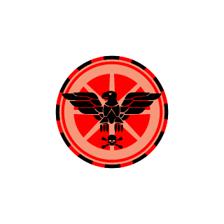 fantom389's emblem