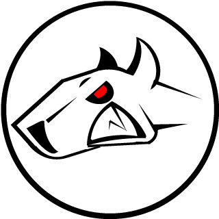 XSicilyKiller97X's emblem