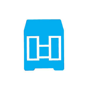 gam3freak2k11's emblem