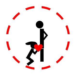 KaiqusSTavares's emblem