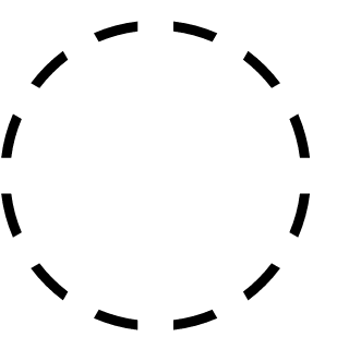 VonWehrmacht's emblem