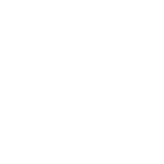 dodododas's emblem