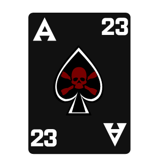 sotafaz's emblem