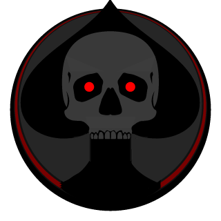 NikVincler's emblem